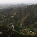 View at the great wall 2