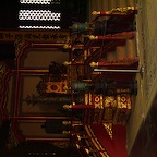Inside the forbidden city 3