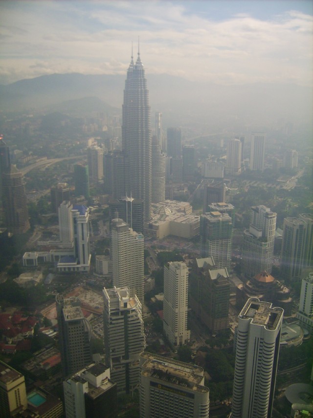 Asia-08-025%20%20KL%20view%20from%20TV-Tower.jpg