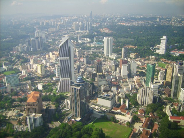 Asia-08-043%20%20KL%20view%20from%20TV-Tower.jpg