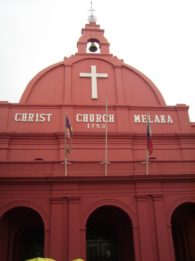 Asia-08-148%20%20Malacca%20centre%20-%20Christ%20Church%20Melaka.jpg