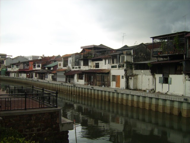 Asia-08-153%20%20Malacca%20centre%20-%20canals.jpg